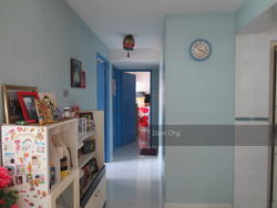 Blk 318D Anchorvale Link (Sengkang), HDB 4 Rooms #148925332